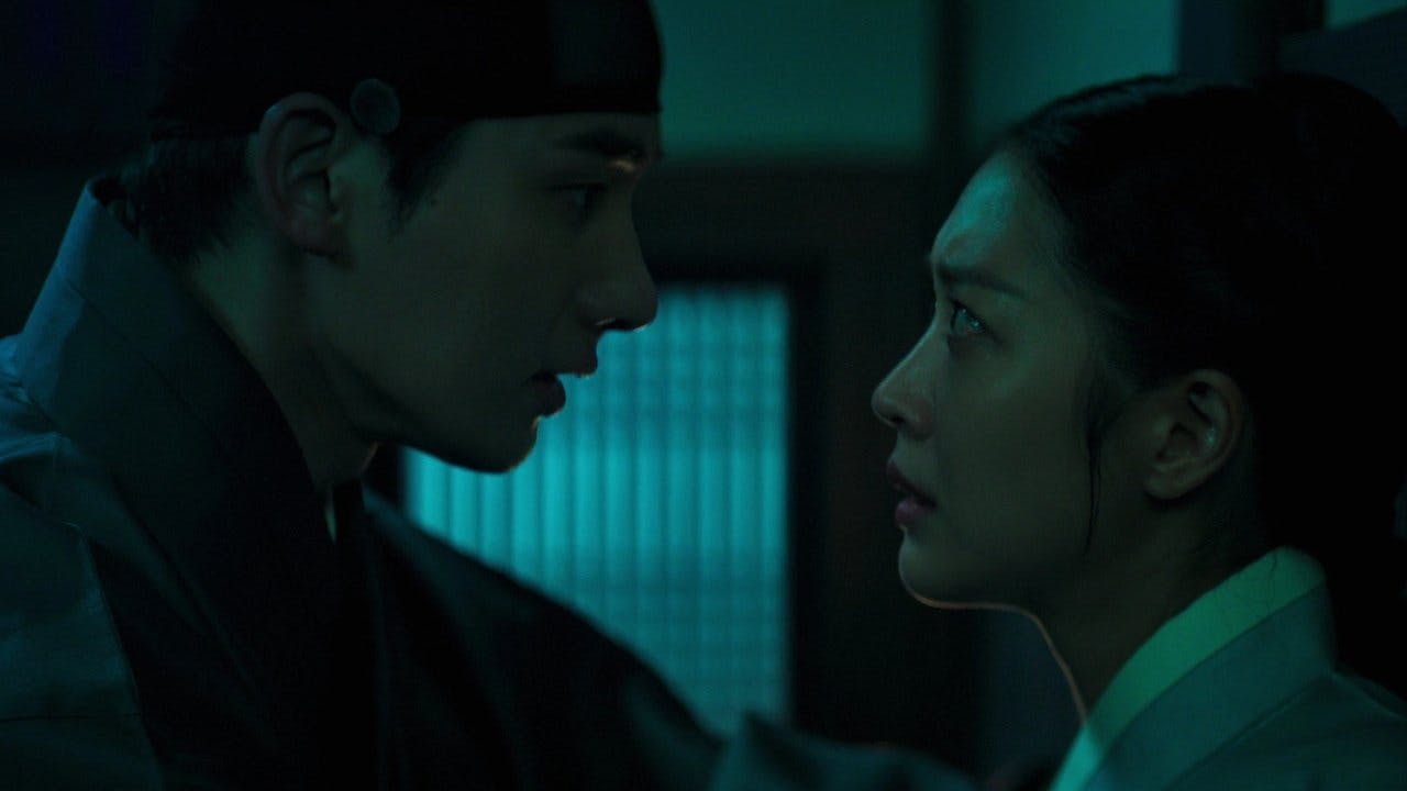 assista ao episódio 10 da temporada 1