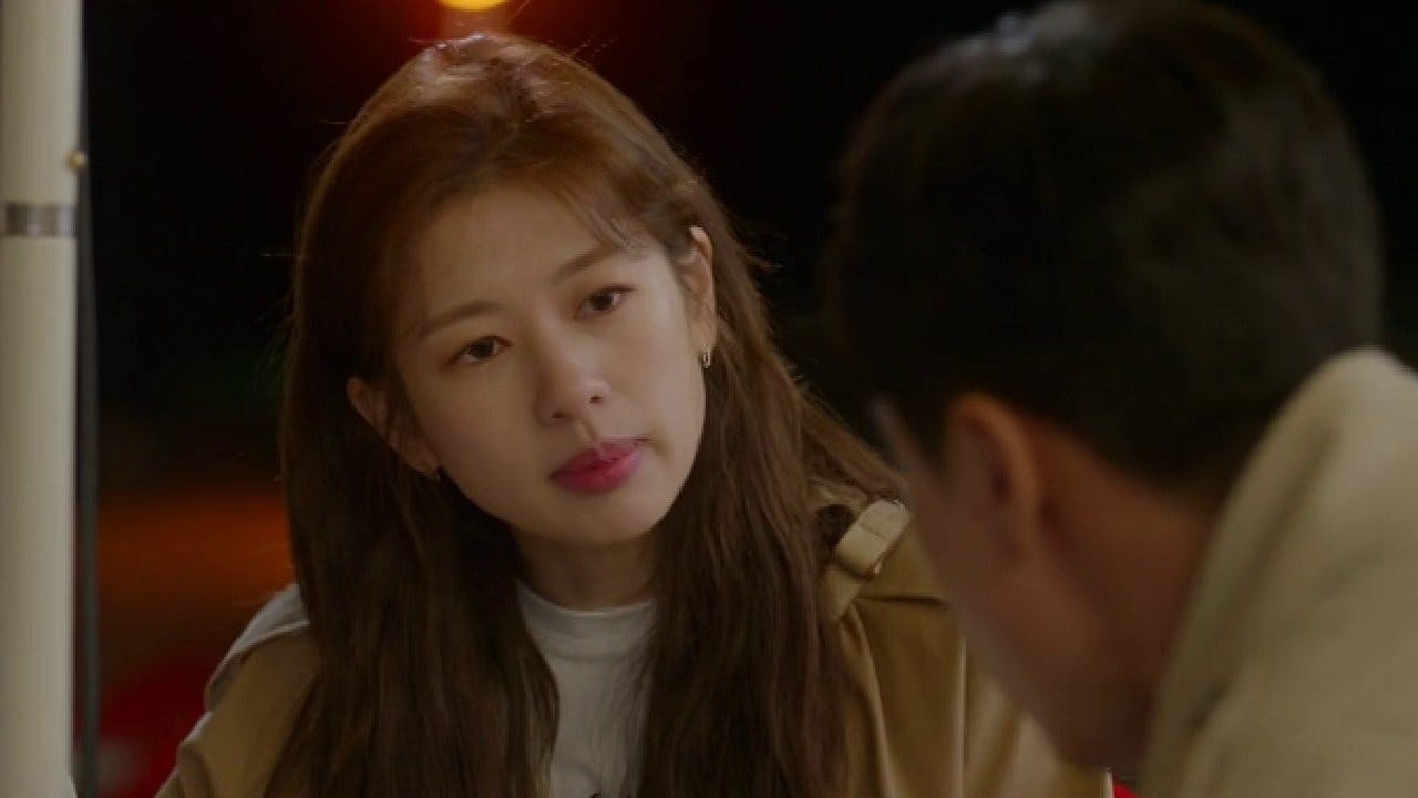 assista ao episódio 7 da temporada 1