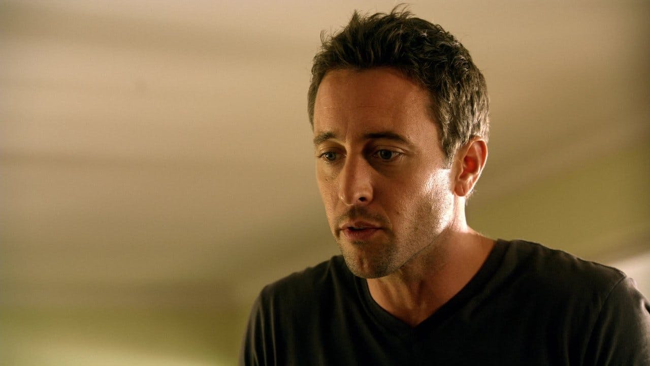 assista ao episódio 2 da temporada 1