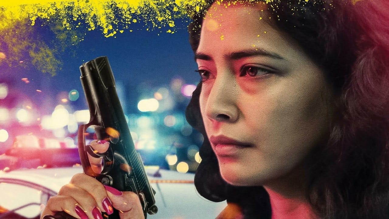 As Bonecas do Crime assista online