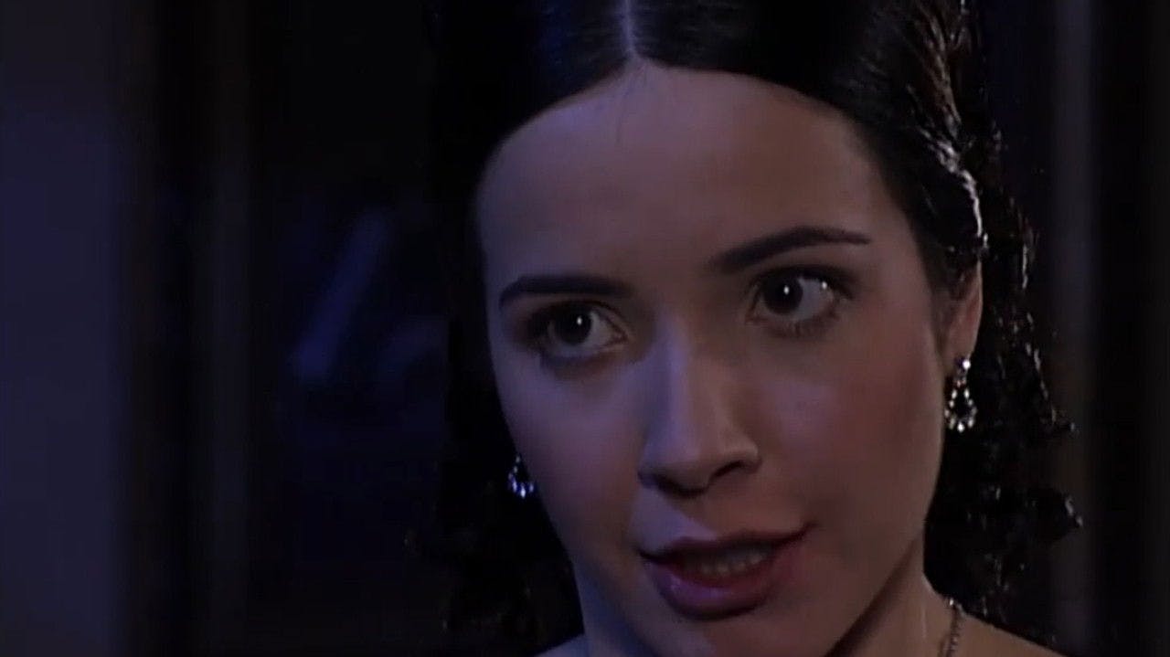 assista ao episódio 138 da temporada 1