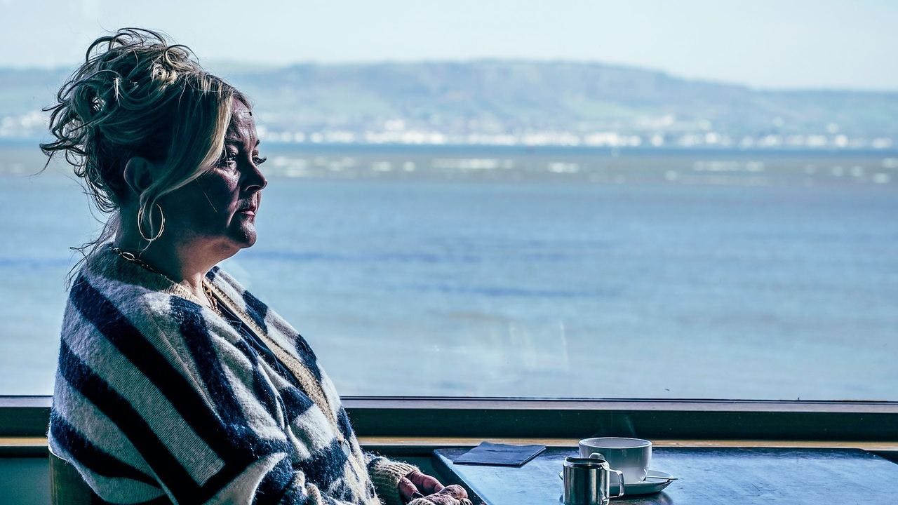 assista ao episódio 6 da temporada 1
