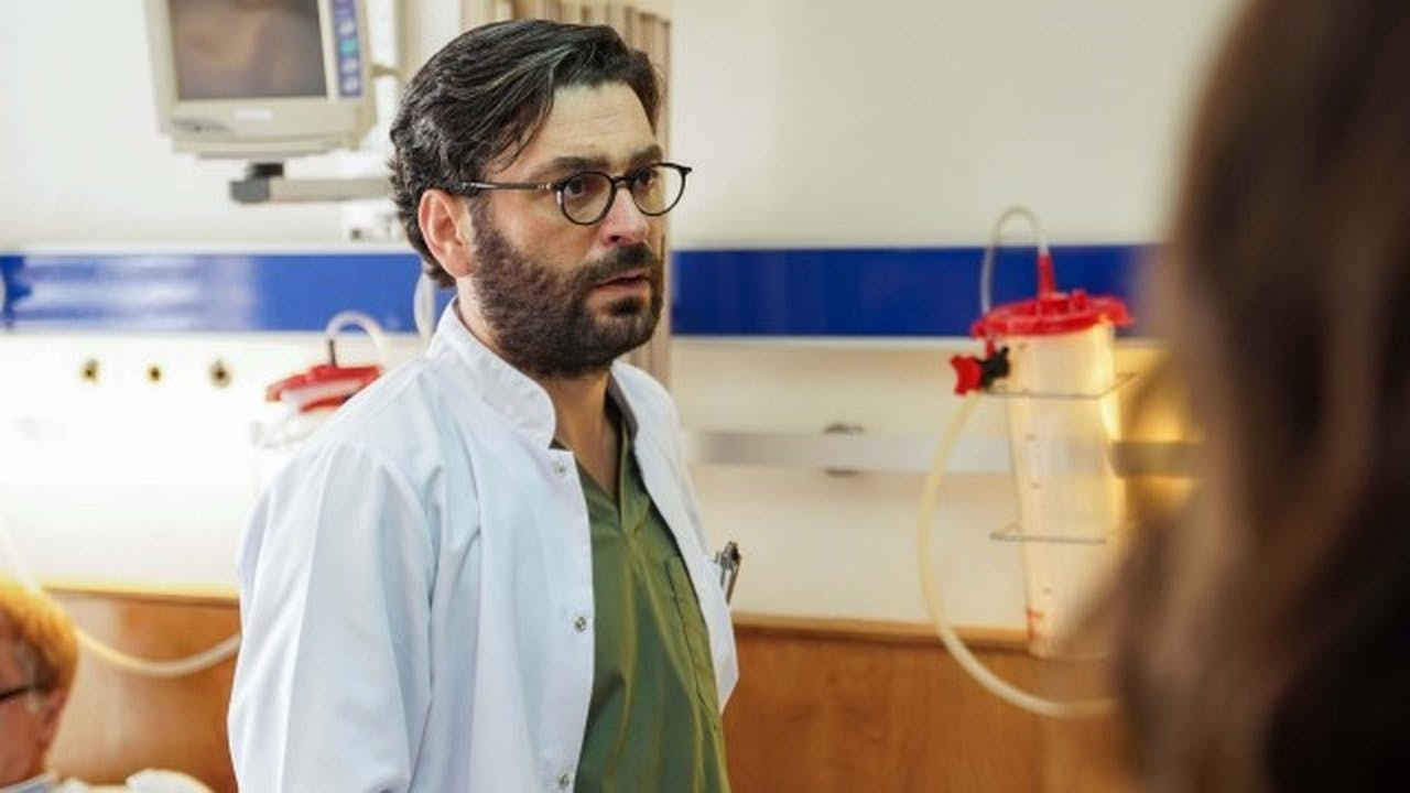 assista ao episódio 10 da temporada 1