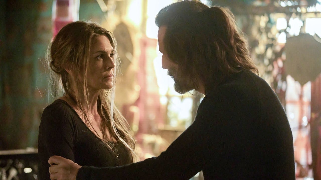 assista ao episódio 7 da temporada 5