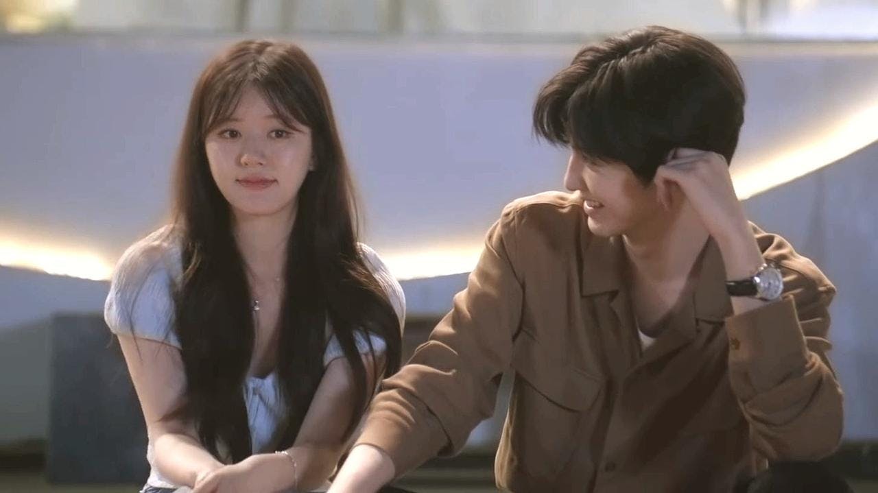 assista ao episódio 17 da temporada 1