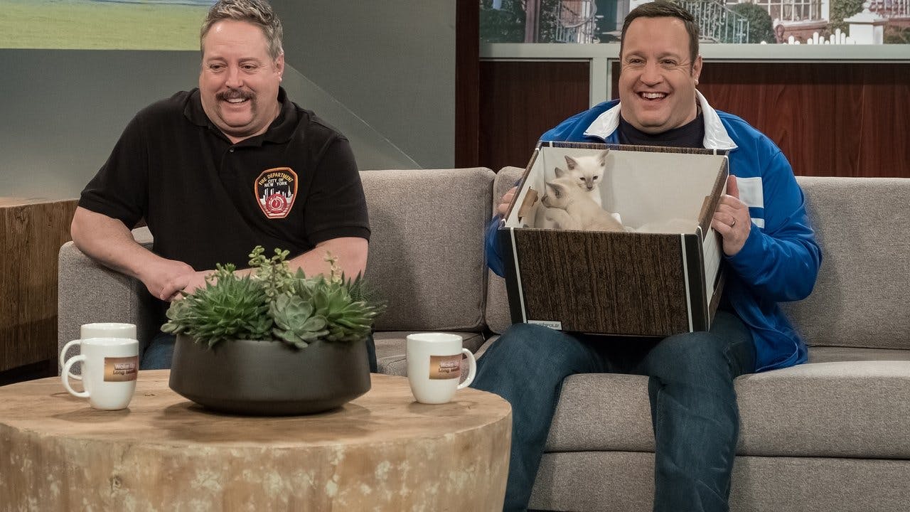 assista ao episódio 15 da temporada 1