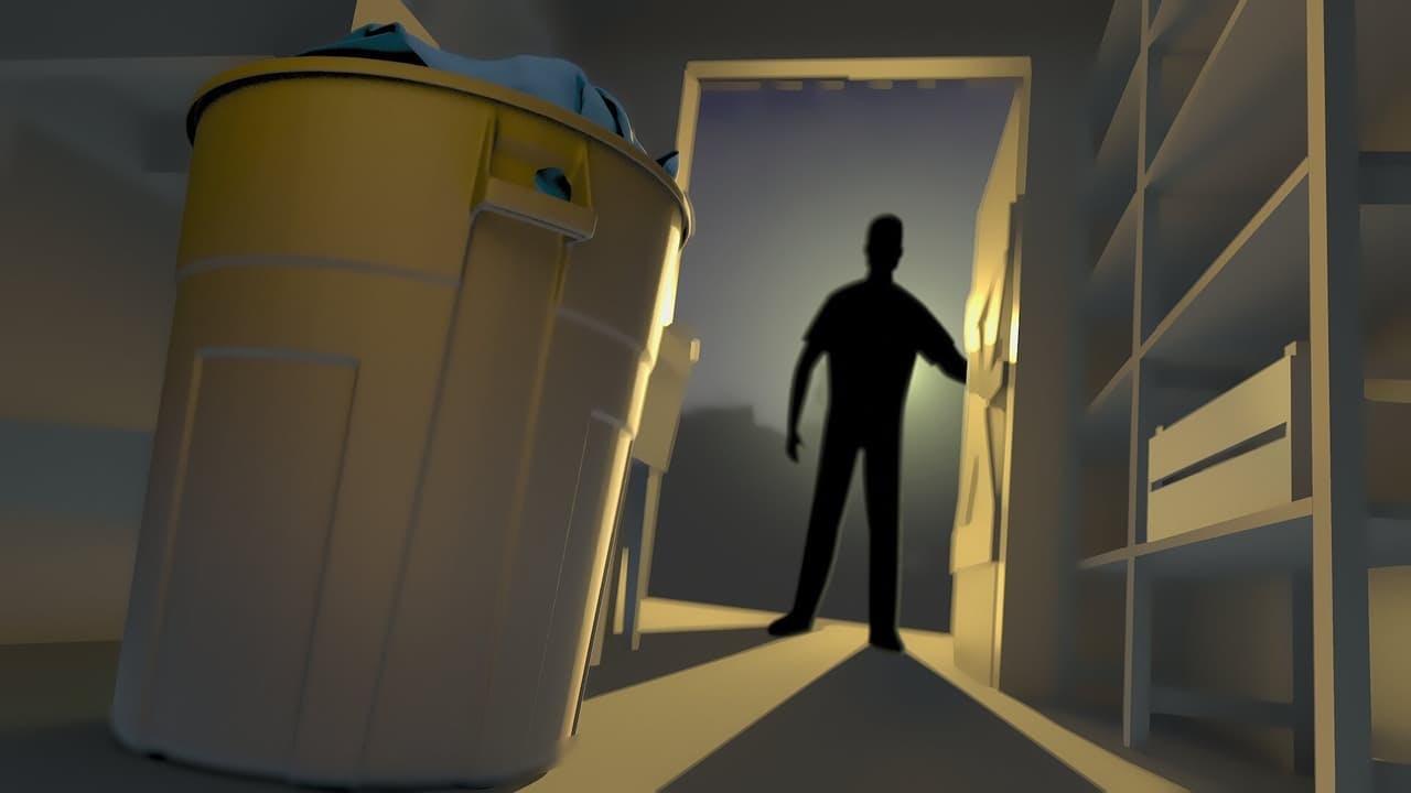 assista ao episódio 3 da temporada 1