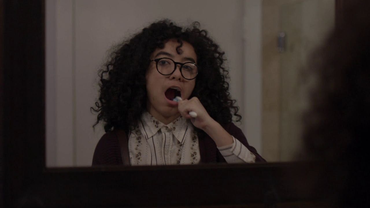 assista ao episódio 54 da temporada 1