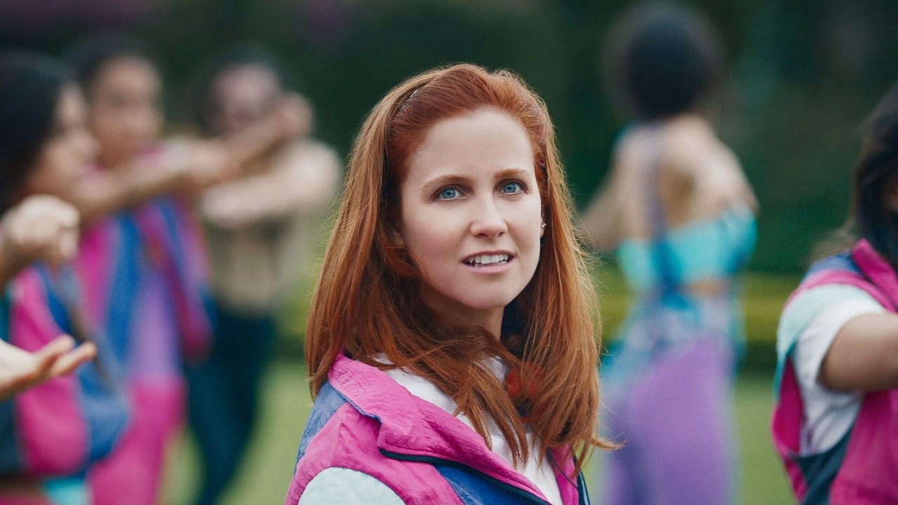 assista ao episódio 4 da temporada 1