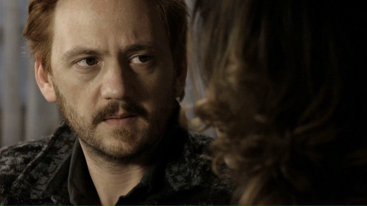 assista ao episódio 34 da temporada 1
