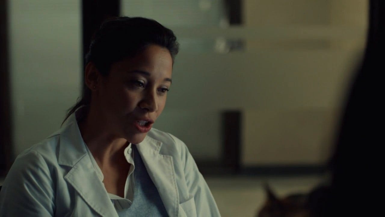 assista ao episódio 2 da temporada 1