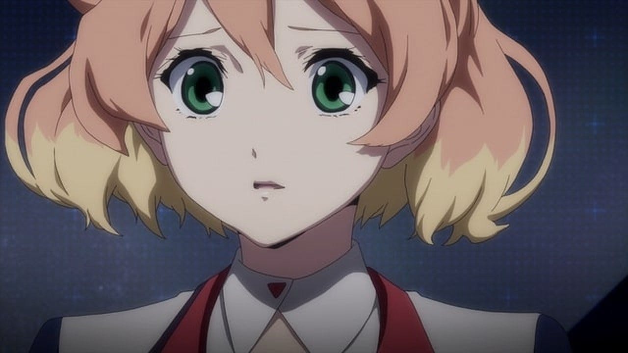 assista ao episódio 19 da temporada 1