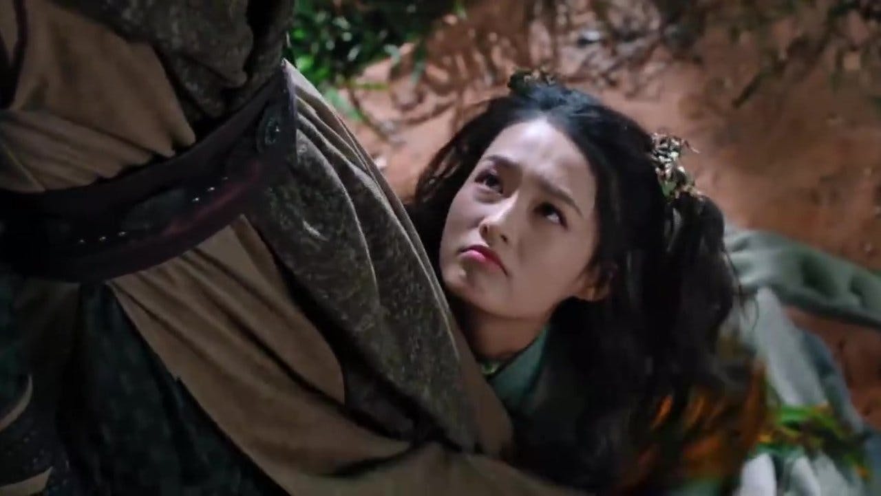 assista ao episódio 15 da temporada 1