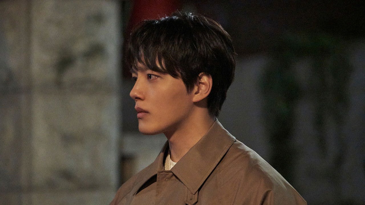 assista ao episódio 10 da temporada 1