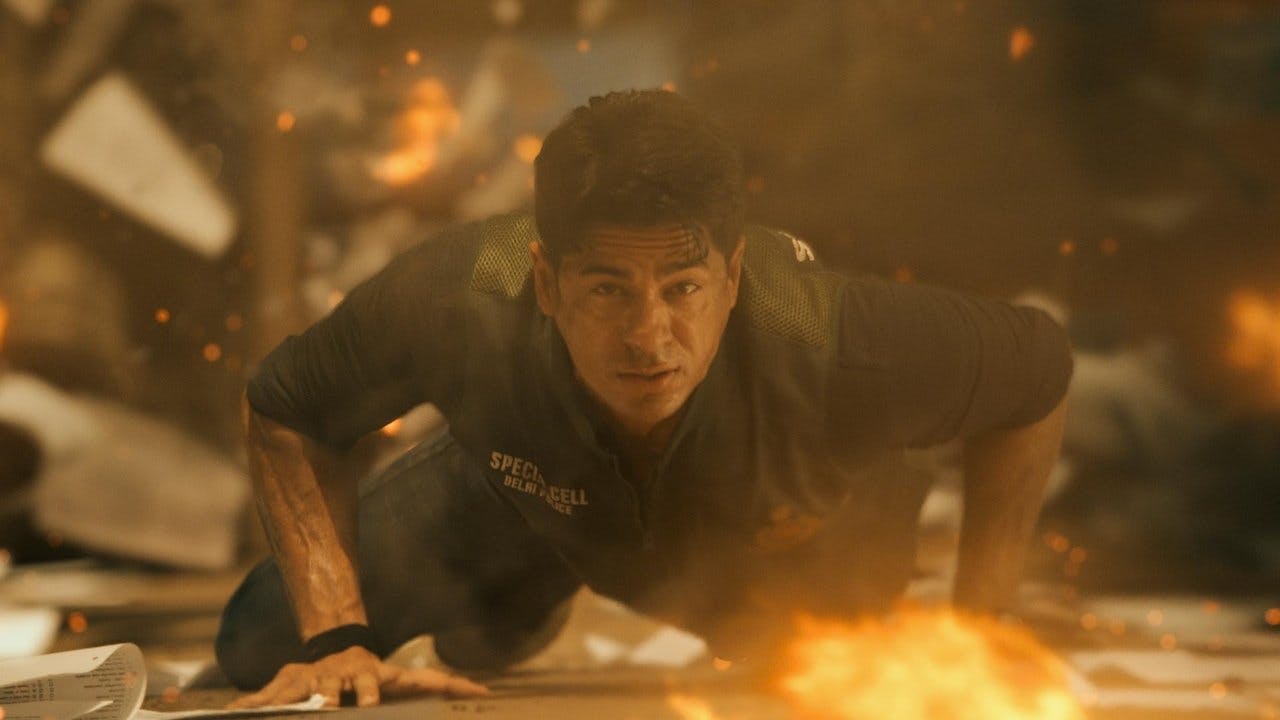 assista ao episódio 3 da temporada 1