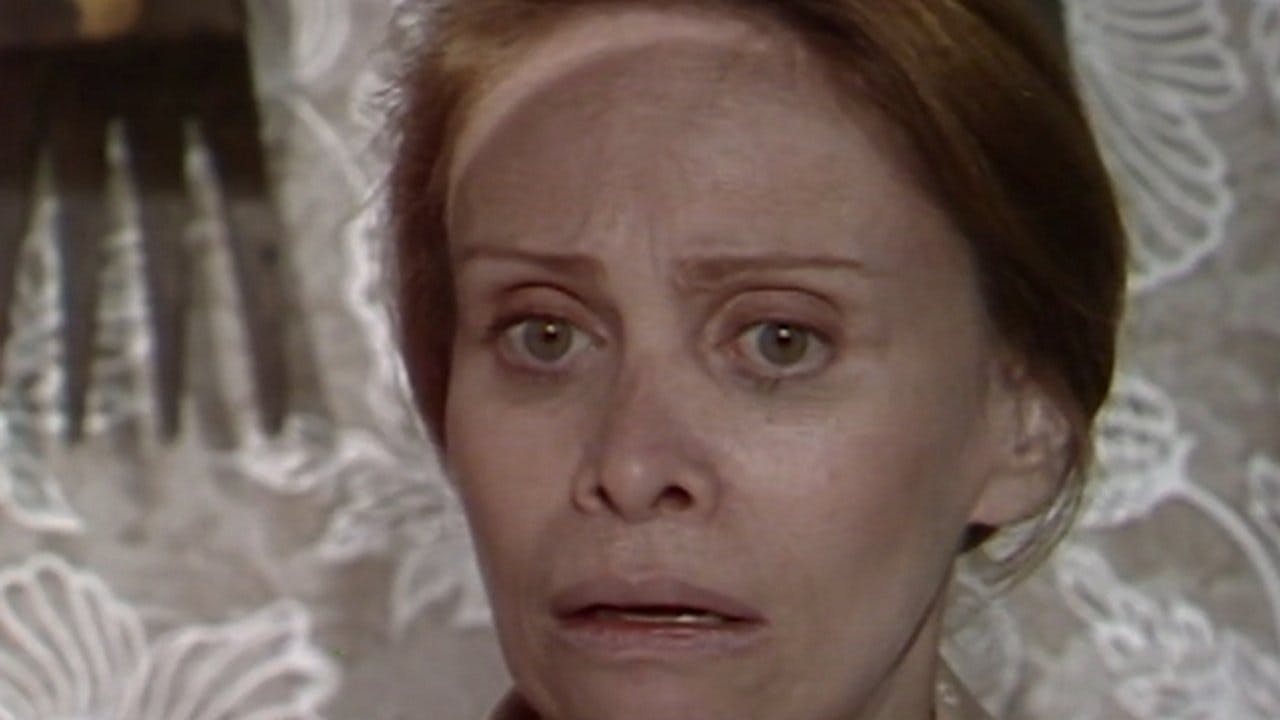 assista ao episódio 94 da temporada 1