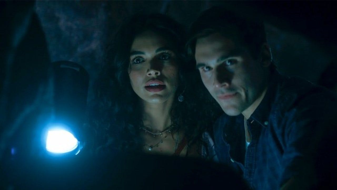 assista ao episódio 77 da temporada 1