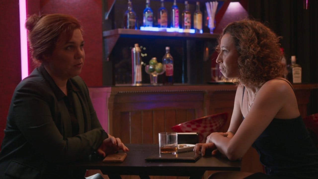 assista ao episódio 65 da temporada 1