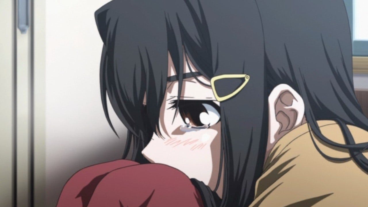 assista ao episódio 4 da temporada 1