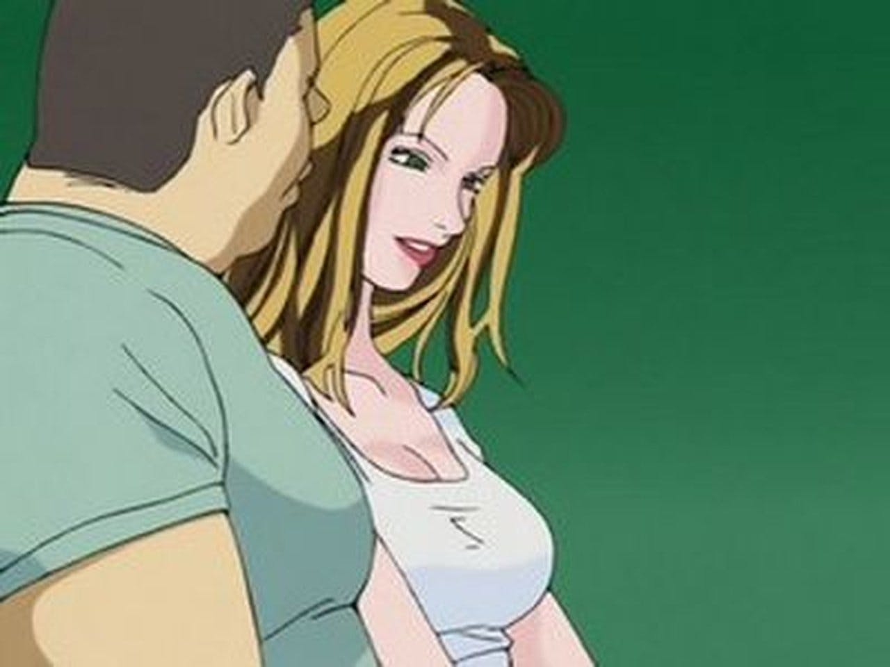 assista ao episódio 11 da temporada 1