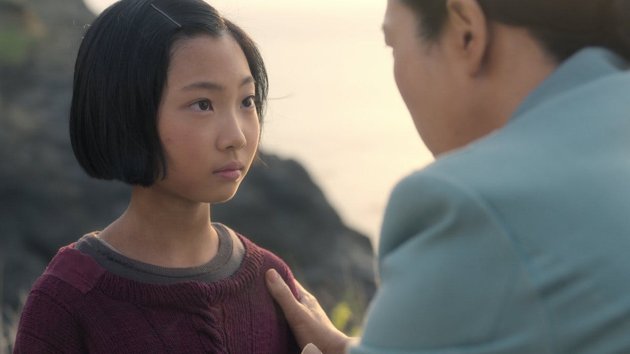 assista ao episódio 1 da temporada 1