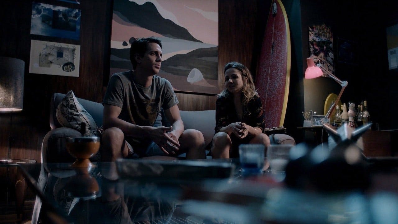 assista ao episódio 4 da temporada 1
