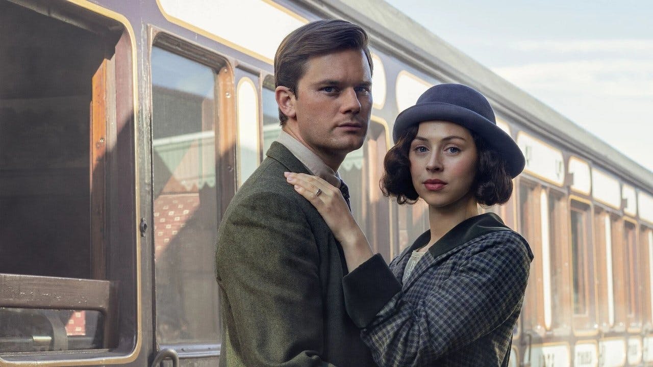 assista ao episódio 10 da temporada 1