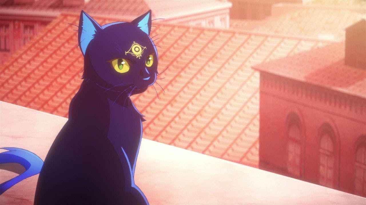 assista ao episódio 11 da temporada 1