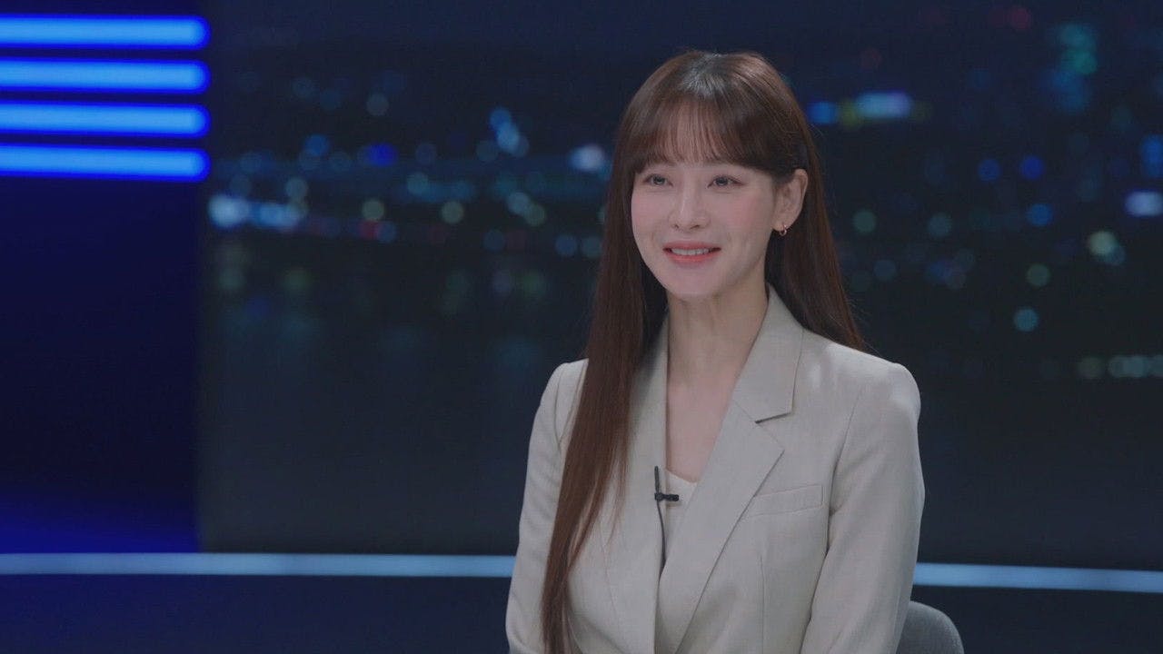 assista ao episódio 16 da temporada 1