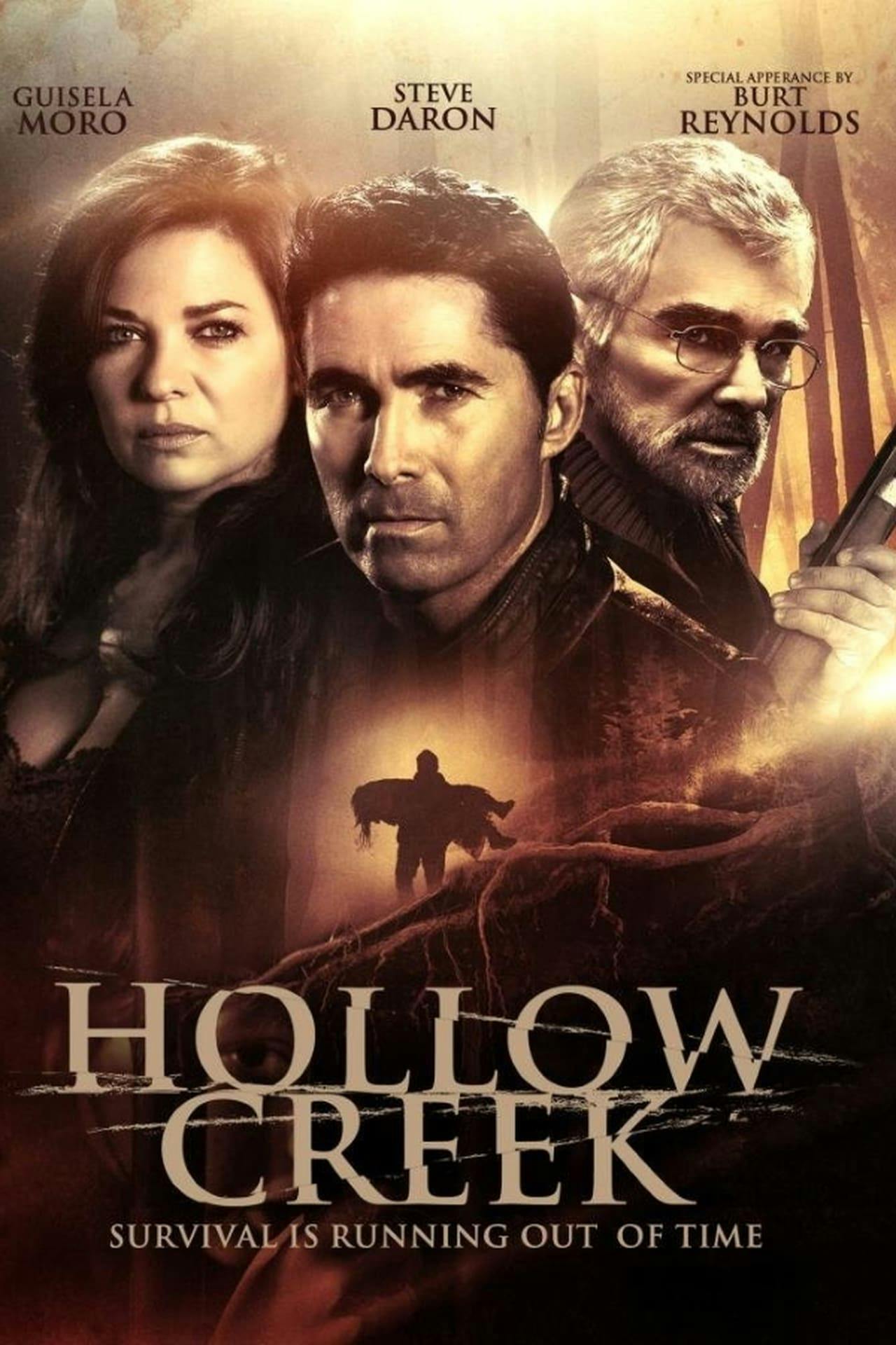 Assistir Hollow Creek Online em HD