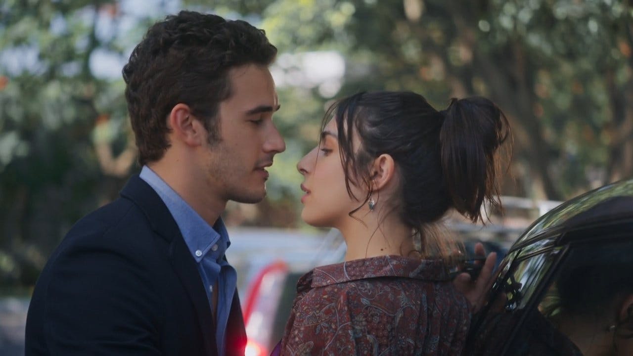 assista ao episódio 4 da temporada 1