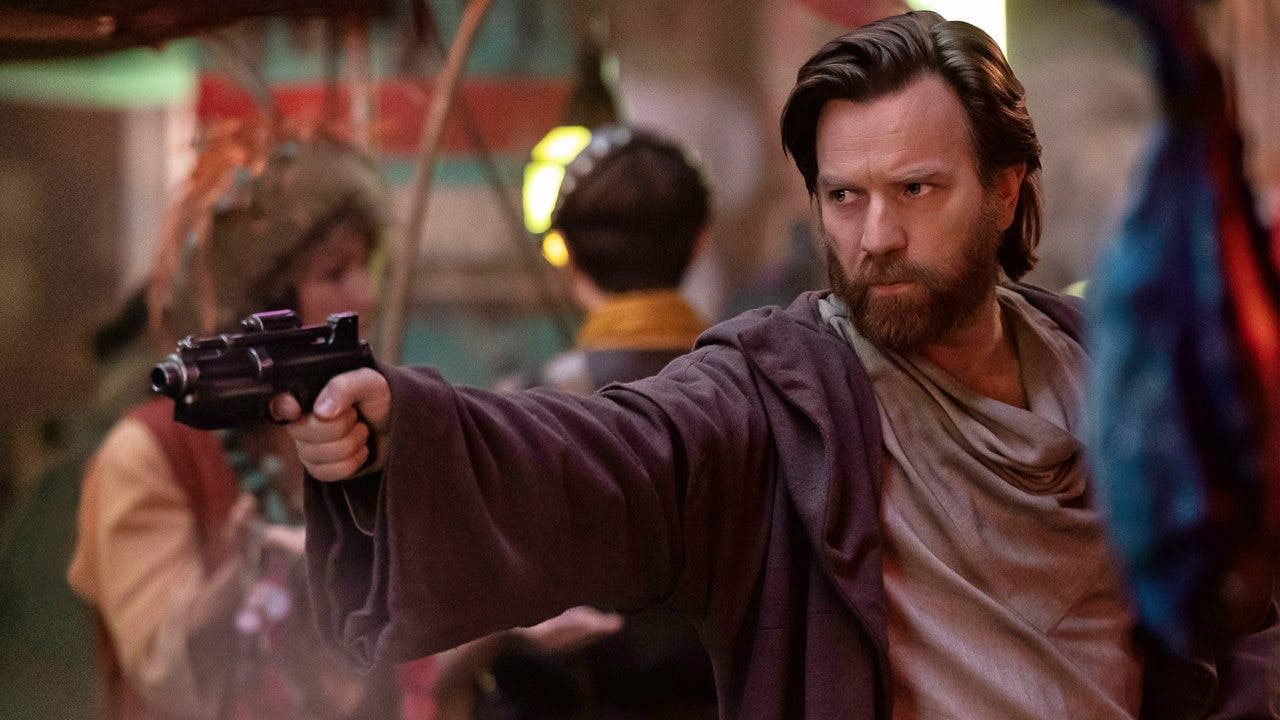 assista ao episódio 2 da temporada 1