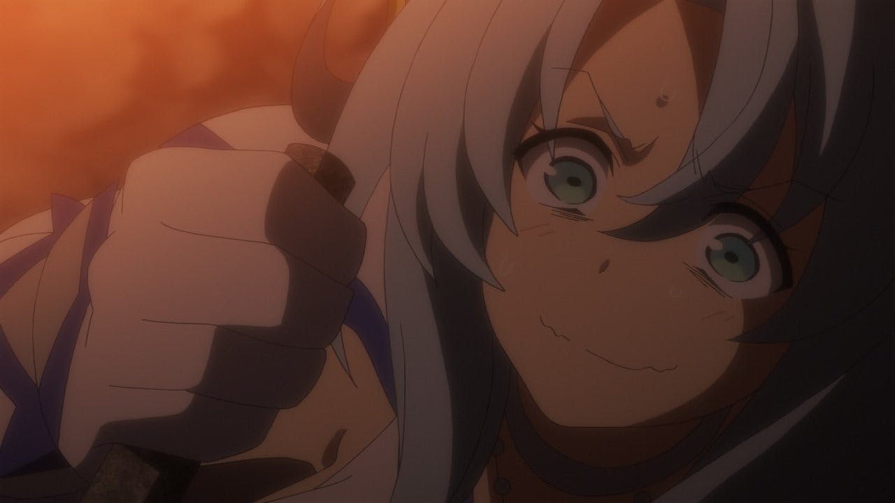 assista ao episódio 3 da temporada 1