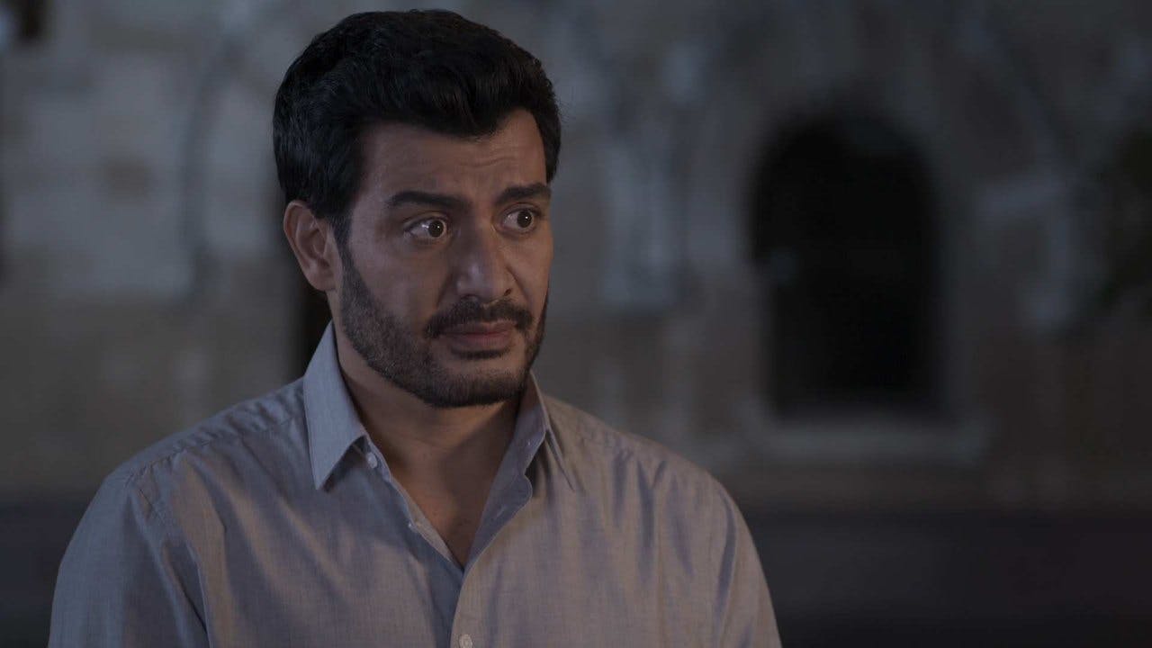 assista ao episódio 14 da temporada 1