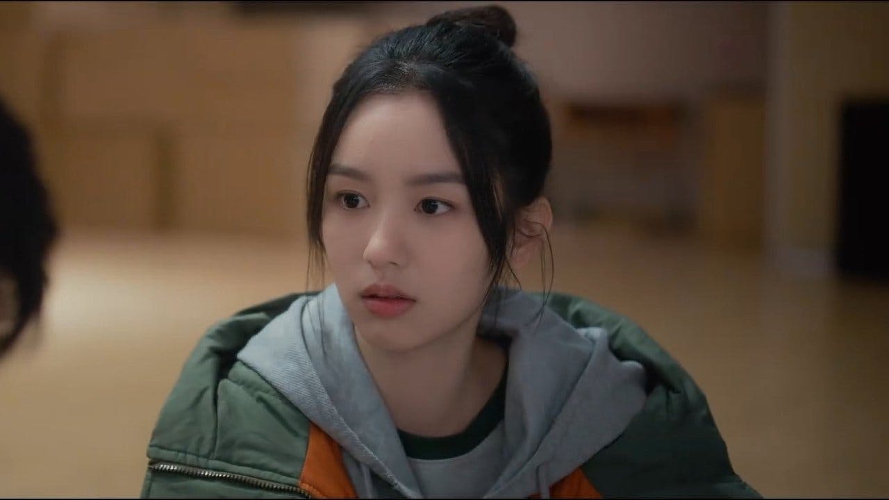 assista ao episódio 2 da temporada 1