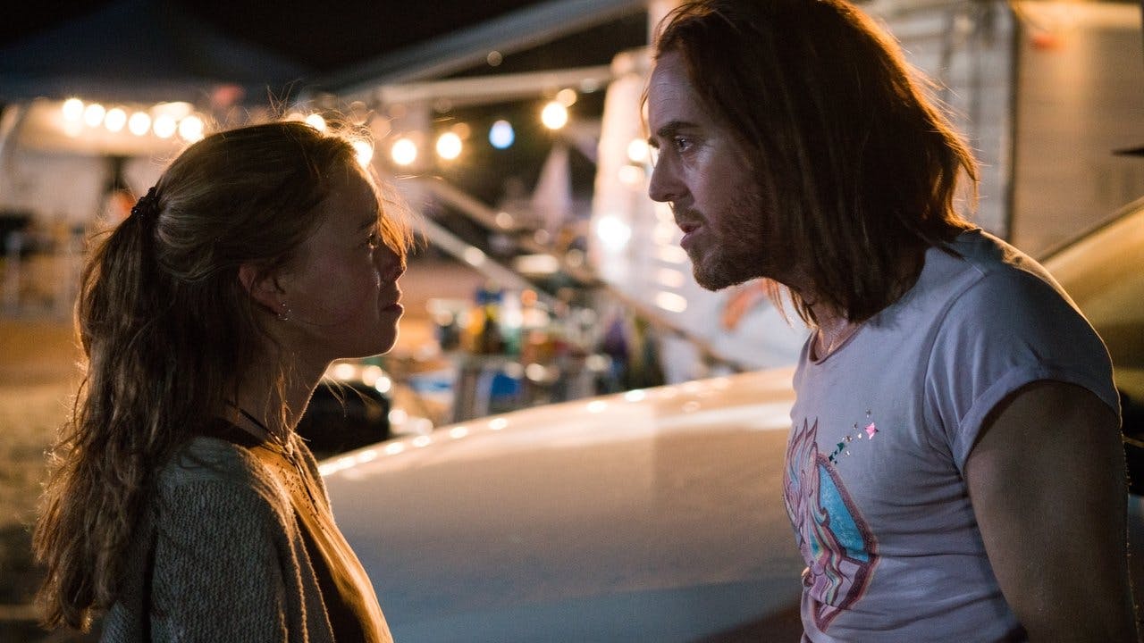 assista ao episódio 4 da temporada 1