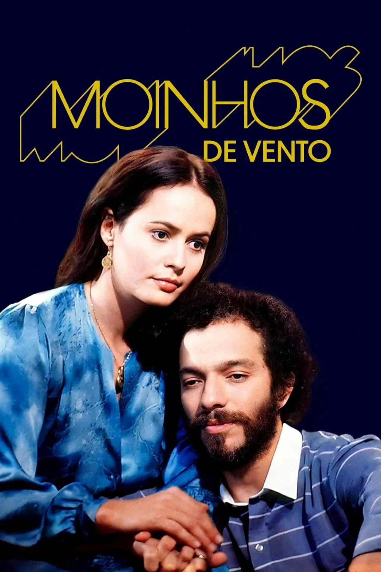 Assistir Moinhos de Vento Online em HD