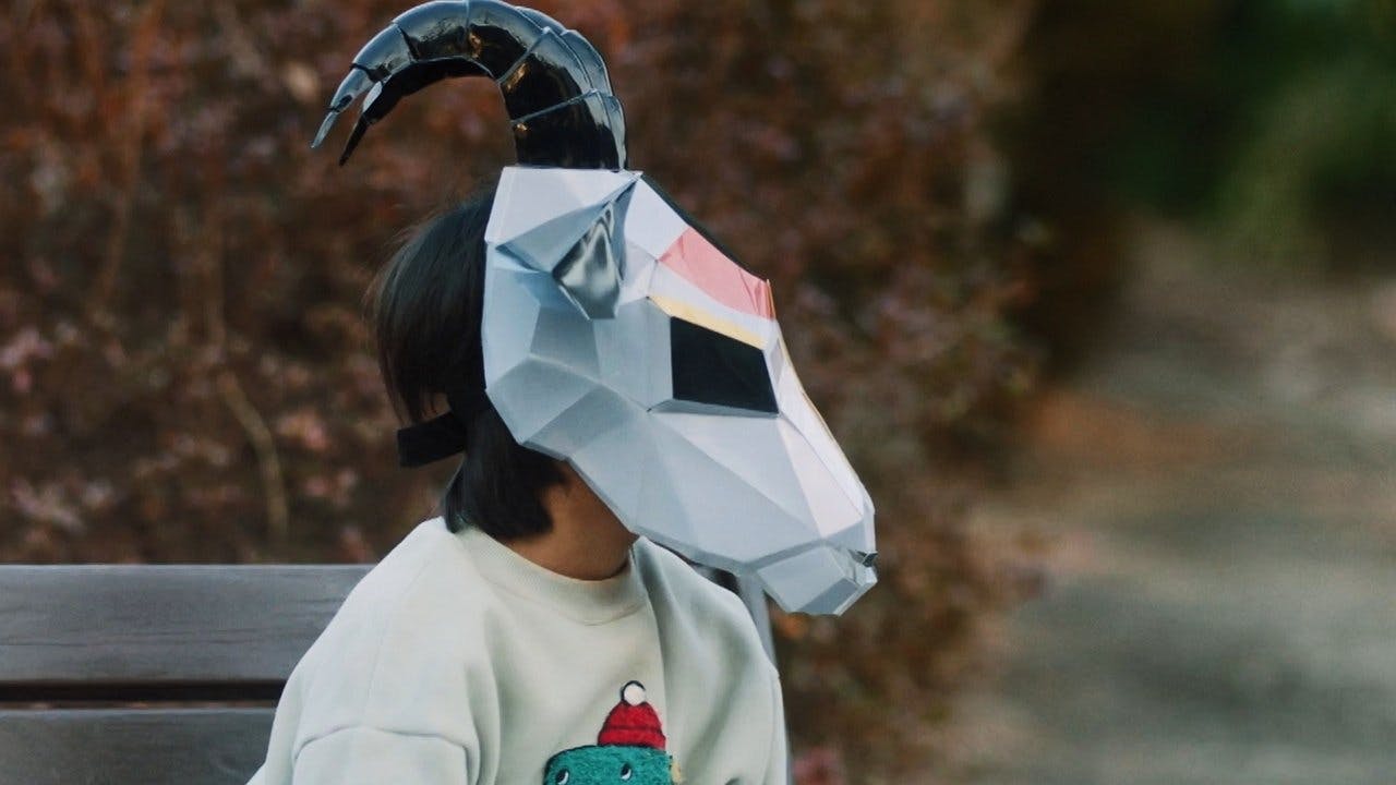 assista ao episódio 4 da temporada 1