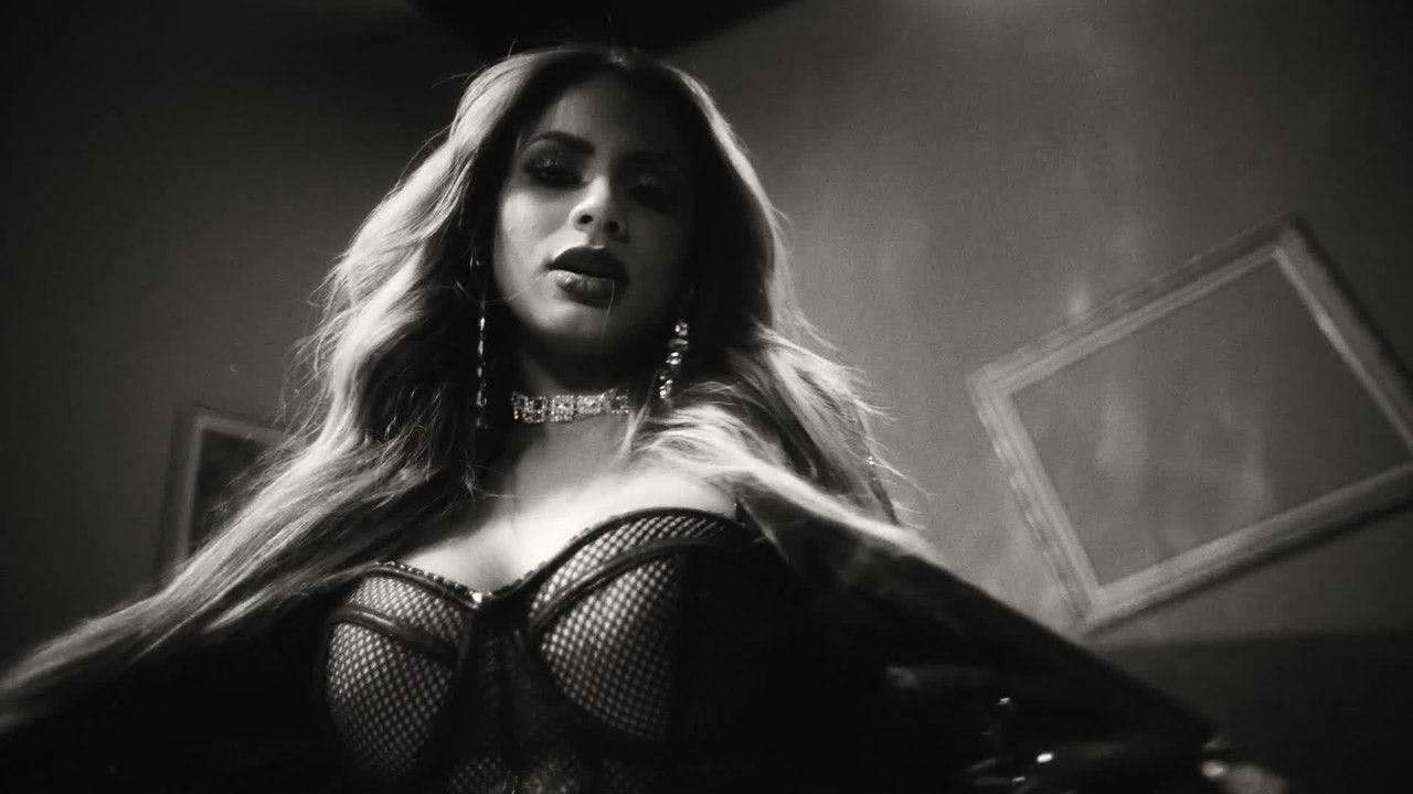 assista ao episódio 4 da temporada 1