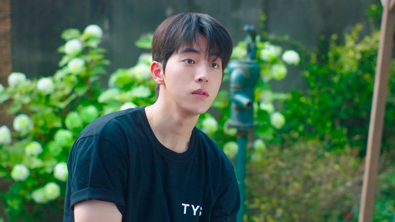 assista ao episódio 3 da temporada 1