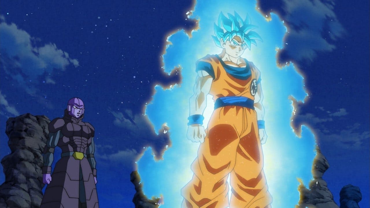 assista ao episódio 71 da temporada 1