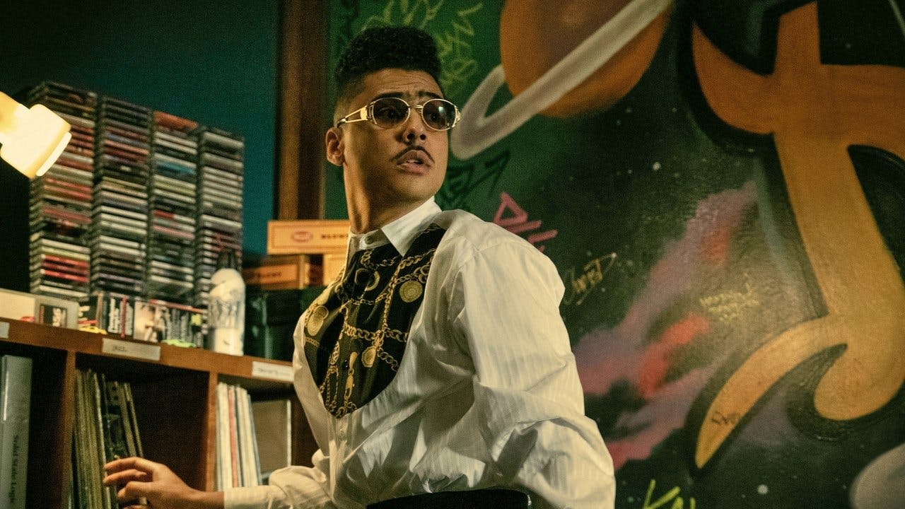 assista ao episódio 6 da temporada 2