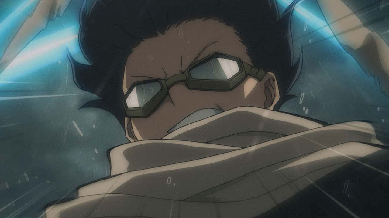 assista ao episódio 21 da temporada 1