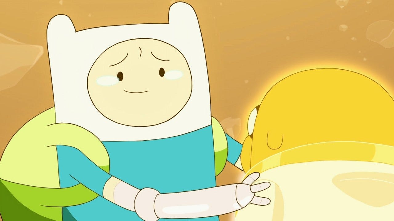 assista ao episódio 3 da temporada 1
