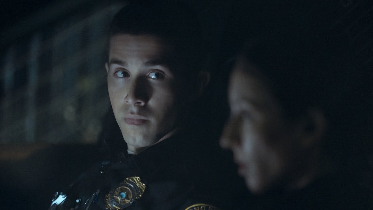 assista ao episódio 1 da temporada 1