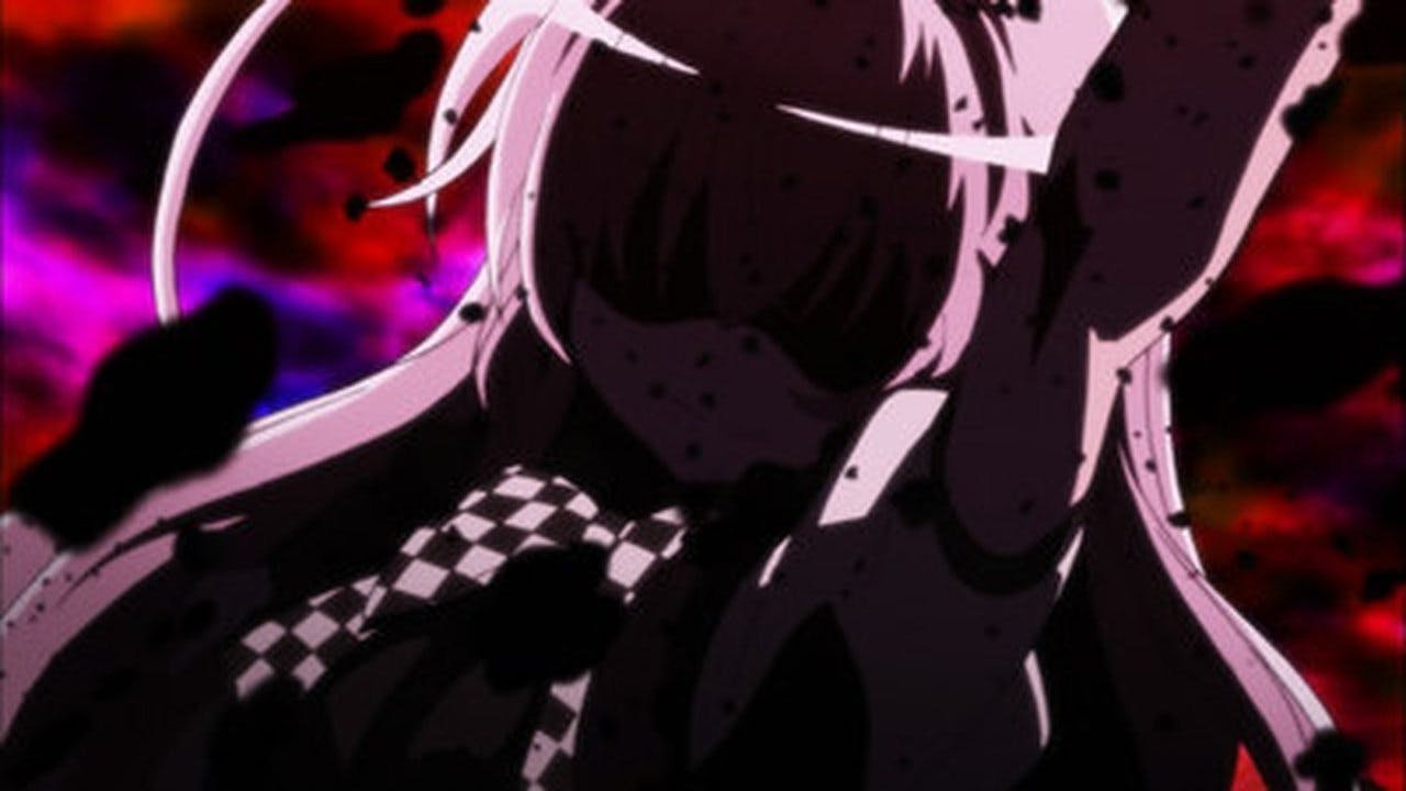 assista ao episódio 1 da temporada 1