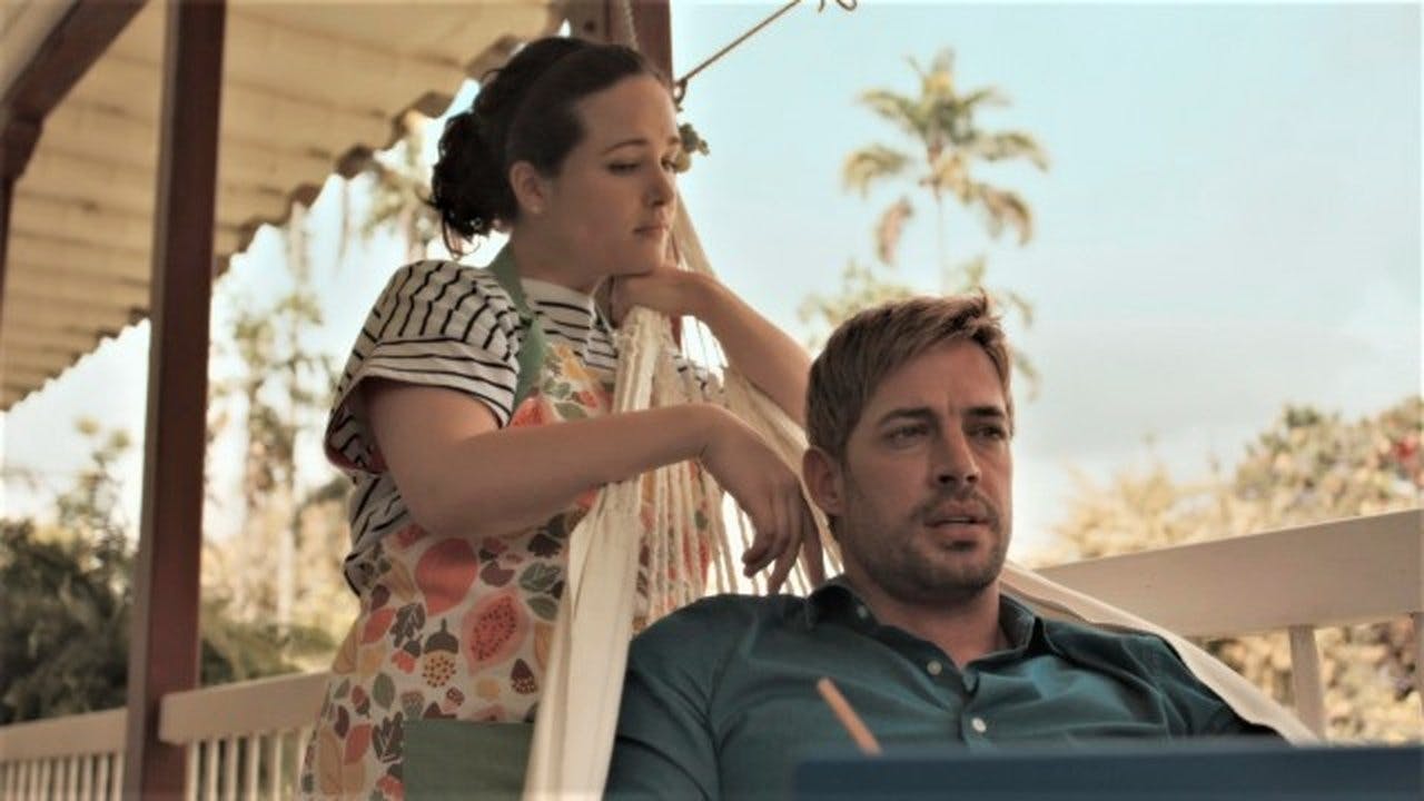 assista ao episódio 3 da temporada 1