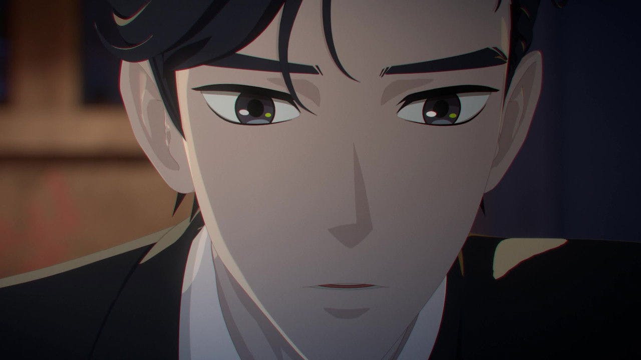 assista ao episódio 1 da temporada 1