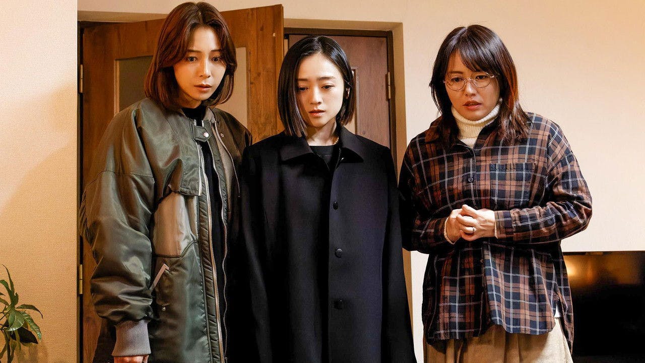 assista ao episódio 1 da temporada 1