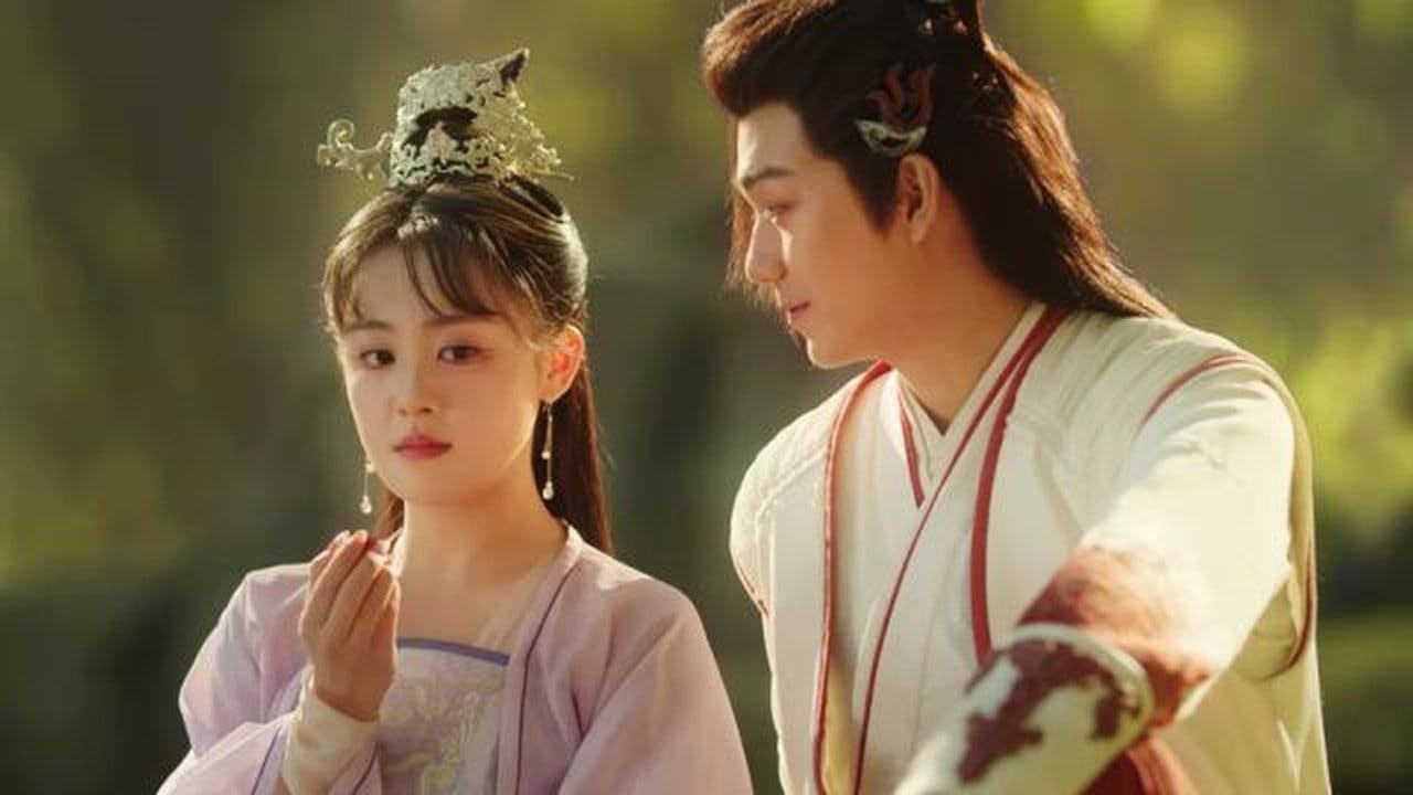 assista ao episódio 17 da temporada 1